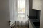 Apartament nou cu 2 camere decomandate, confort sporit, 62 mp, superfinisat, mobilat si utilat, cu p