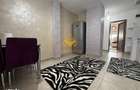 Apartament 2 camere semi-central, biserica Sf. Petru, renovat integral - 1