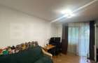 Apartament cu 2 camere, 37 mp, zona Albac/Gheorgheni - 1