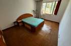 Apartament 2 camere Titan Aleea Fete?ti | Bloc reabilitat - 6