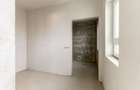 0% comision Case noi materiale de calitate zona Planoare-Bonas, Dezmir - 20