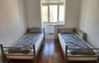 Proprietar Inchiriez apartament cazare muncitori - 5