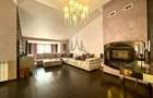 Duplex in vila consolidata cu gradina proprie