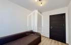 Apartament cu 3 camere, 40mp utili, etaj 3/4 - str. Hipodromului - 13
