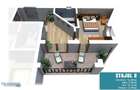 Vand Casa In Ploiesti | PROPRIETAR | - 3