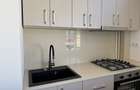 Apartament cu 1 camere de inchiriat in zona Manastur