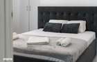 Inchiriez apartament 2 camere, nou, complet mobilat si utilat Zona Rex - 5