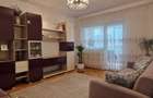 EXCLUSIV - CENTRAL - REPUBLICII - Apartament 3 Camere de Vanzare - 16