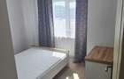 Inchiriez apartament 2 camere - 5