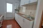 Vand apartament 2 camere, etaj 2,cu 2 balcoane, mobilat - 1