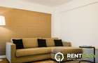 Apartament de lux cu 2 camere situat in Copou - Frederick Residence - 7