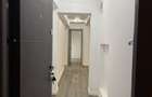 Apartament ultracentral , proprietar - 5