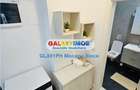Inchiriere apartament 2 camere, MRS Gradinile Albert, Ploiesti - 1
