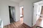 Apartament lux 3 camere la vila in Selimbar - 8