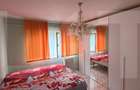 Apartament 3 camere, 72 mp, zona Rovine
