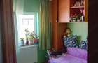 apartament de vanzare - 9