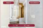 Cortina North || 2 Dormitoare || Amenajat premium || Comision 0%