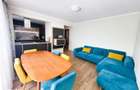 Apartament 4 camere, ultrafinisat, Calea Aradului - 2