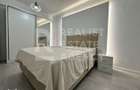 Chirie, 2 camere, Politehnica-bloc nou - 5