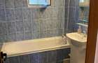 Inchiriez ap. 2 camere confort I - 4