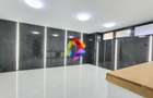 Spatiu comercial - 760 mp # plus-imo.ro - 4