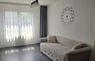 Apartament 2 camere, 54 mp, etaj 2, Cartier Unirii Reghin | Mobilat si utilat - 4