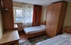 Apartament de Inchiriat Ultra central - Bd Stefan - 6