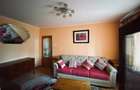 Inchiriez apartament cu 2 camere Suceava, zona George Enescu - 1