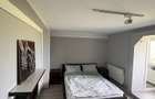 Apartament 2 camere la curte - loc de parcare | Otopeni - 9