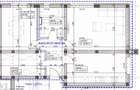 Apartament 2 camere, decomandat – cu dressing & loc de parcare, zona Planetelor - 1