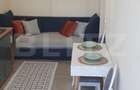 Apartament 1 camera, 32mp, incalzire in pardoseala, parcare, zona VIVO - 13