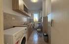 Apartament 2 camere decomandat de inchiriat Str. Narciselor nr. 7 - 5