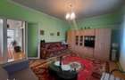 Vand Casa tip Parter zona Pta Vechituri - Satu Mare - 8
