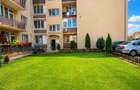 Apartament Modern De Vanzare | 2 Dormitoare | Parcare | Balcon x 2 | Etaj 2/3 - 16