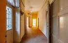5 camere, 175 mp – Palatul Hochstrasser, Iosefin | Etaj 1