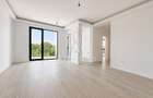 Apartament cu 2 camere, open space, in Braytim - 4
