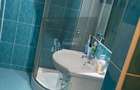 Apartament 3 Camere Alexandru Obregia/Emil Racovita - 10