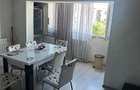Apartament 2 Camere zona Jysk Toamnei - 1