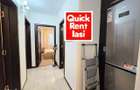 INCEPAND CU 1SEPTEMBRIE De Inchiriat Apartament 2Camere Ultracentral - 14