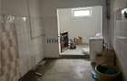 Duplex de vanzare in Satu Mare | 5 camere, demisol complet, zona Titul - 13