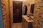 Vand apartament 2 camere - 3