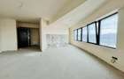 0% Comision | Studio Premium | West City Tower Cluj - 11