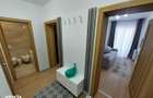 Apartament 3 camere zona Tractorul Brasov - 7