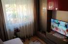 Apartament Valea Rosie - 6