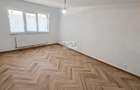 Apartament 4 camere decomandat, 86.37 mp, parter/ renovat premium/ Tec - 9