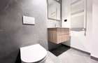 NOU /SUPERB / PRIMA INCHIRIERE / MOBILAT SI UTILAT - 13