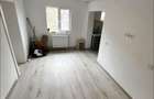 APARTAMENT 2 CAMERE RENOVAT COMPLET | COMISION 0 % | TIGLARI- LACUL LU - 6