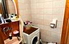 Ap 4 camere | 2 bai | 2 balcoane | zona Manastur-BIG - 5