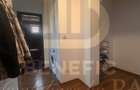 Vanzare apartament decomandat, 2 camere, etaj 2, Republicii, Ploiesti - 3