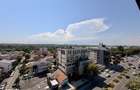Apartament cu 3 camere de inchiriat in Faleza Nord | Termen lung | Pet - 5